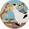 TEX AVERY TOME 3